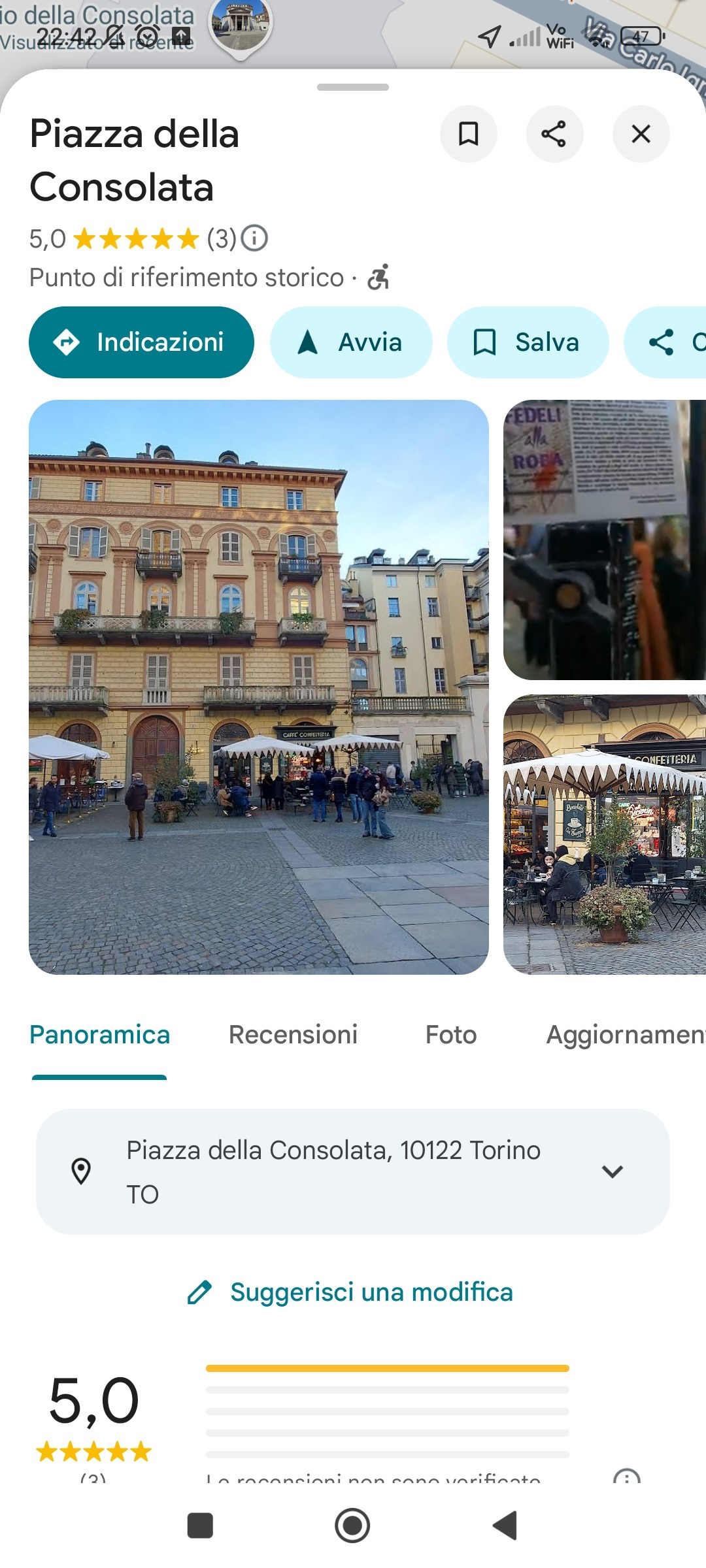 Matrimonio Maria & Thomas 16.04.2026. Wedding and proposal photographer Italy Como Milan Pavia Bergamo Tuscany Marija Galaka