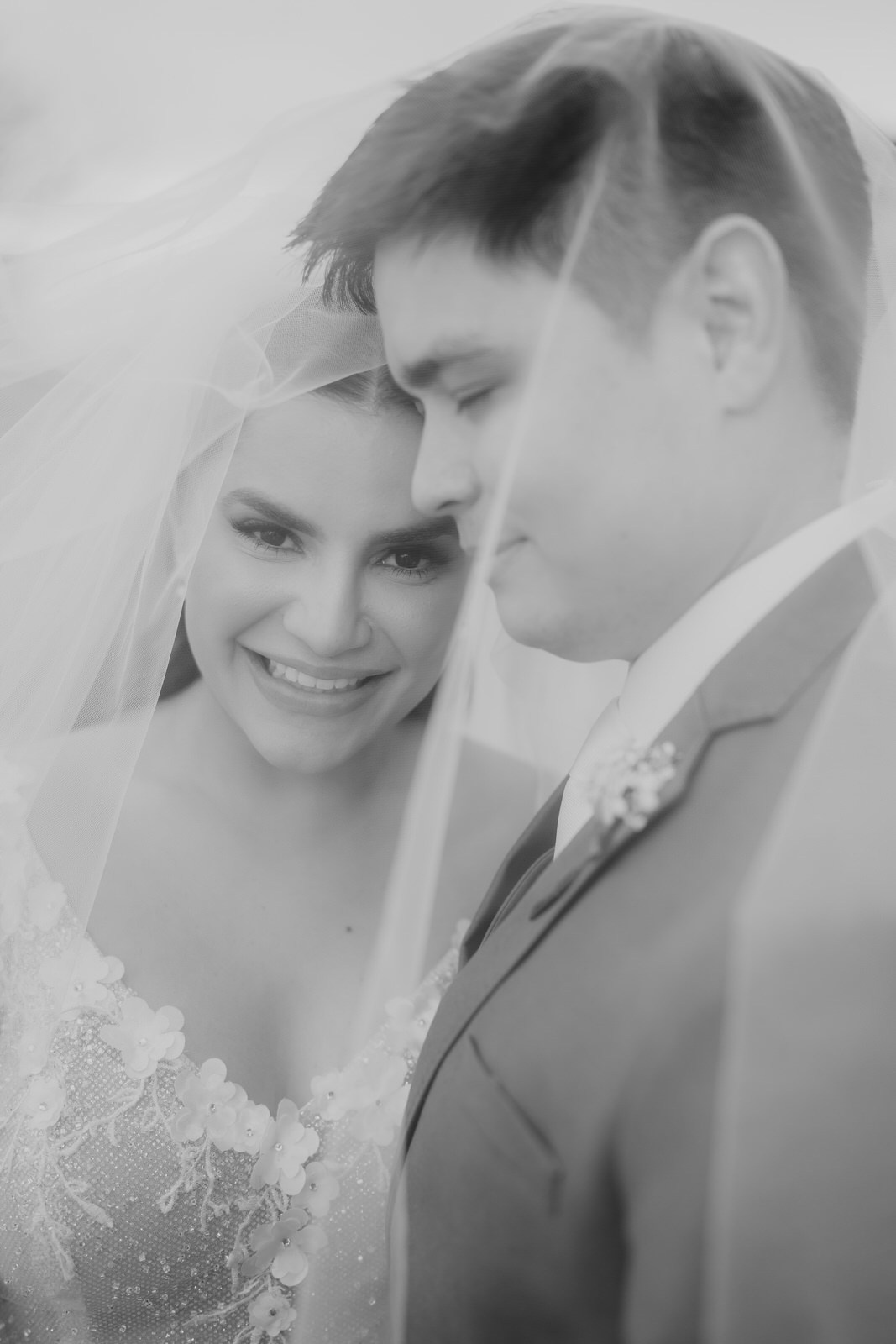Juliana e Felipe. Fabio Barth | Foto e Filme de casamento