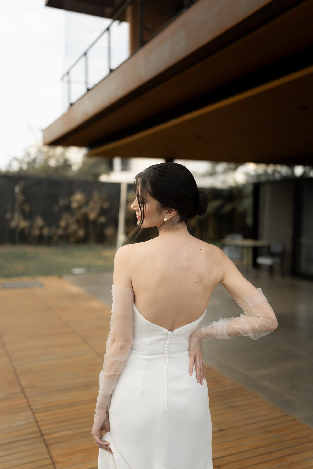 Bruna Castelo. Fabio Barth | Foto e Filme de casamento