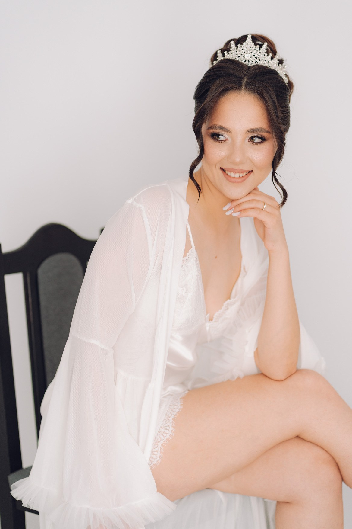 Wedding Alexandra si Dan. Cimpoes Ionut FOTOGRAF