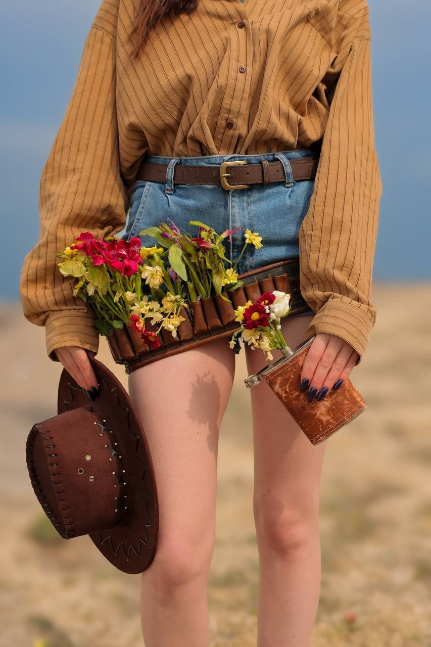 Aysel Ibrahimli by Hamid Azadi. BIG Model Agency. “Dare to Be Famous”