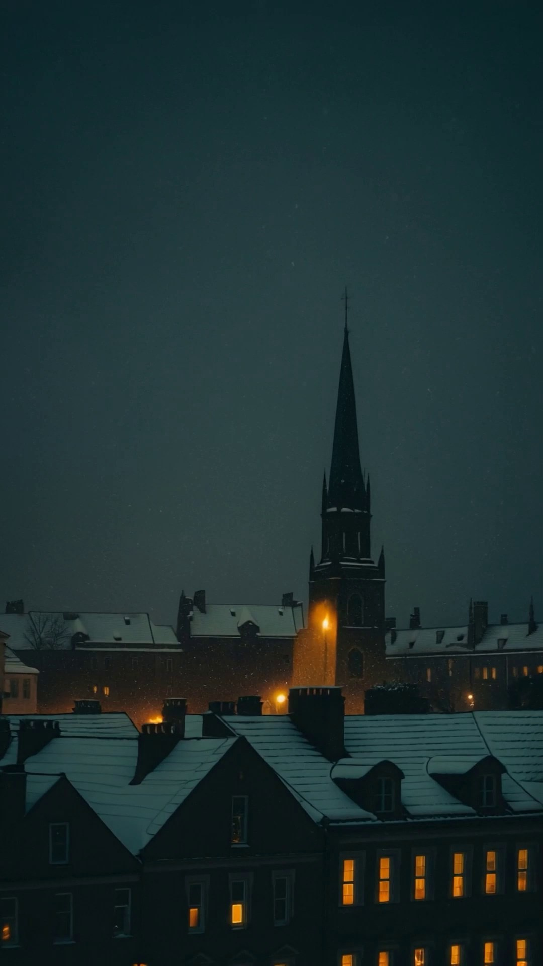 AI vizuāli — NEW. ContentLab - vizuālais saturs Jūsu uzņēmumam |📍Rīga