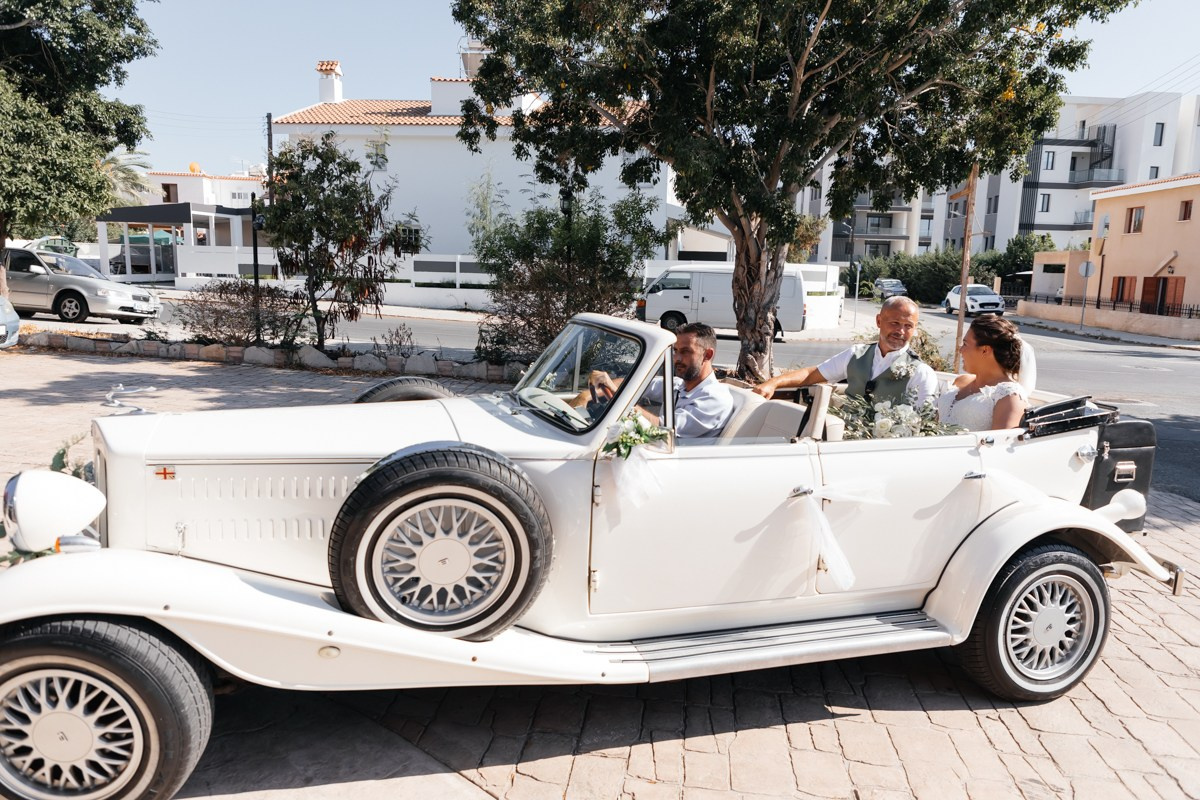 L & G - Фотограф на свадьбу за границей в Нидерландах и Европе. Свадебный фотограф в Нидерландах и Европе — Тина Ялóва