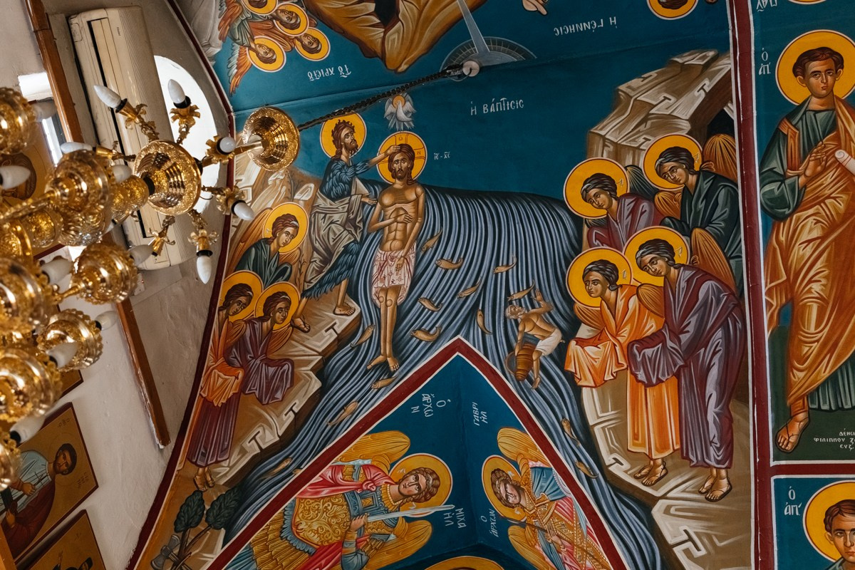 Крещение M - Прекрасное празднование в Европе и Нидерландах. Свадебный фотограф в Нидерландах и Европе — Тина Ялóва