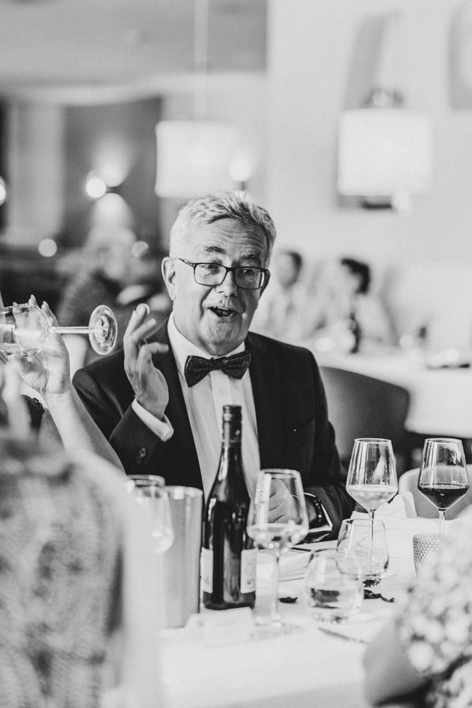 Edward & Daria. Tonya Kyrylenko photographer in London