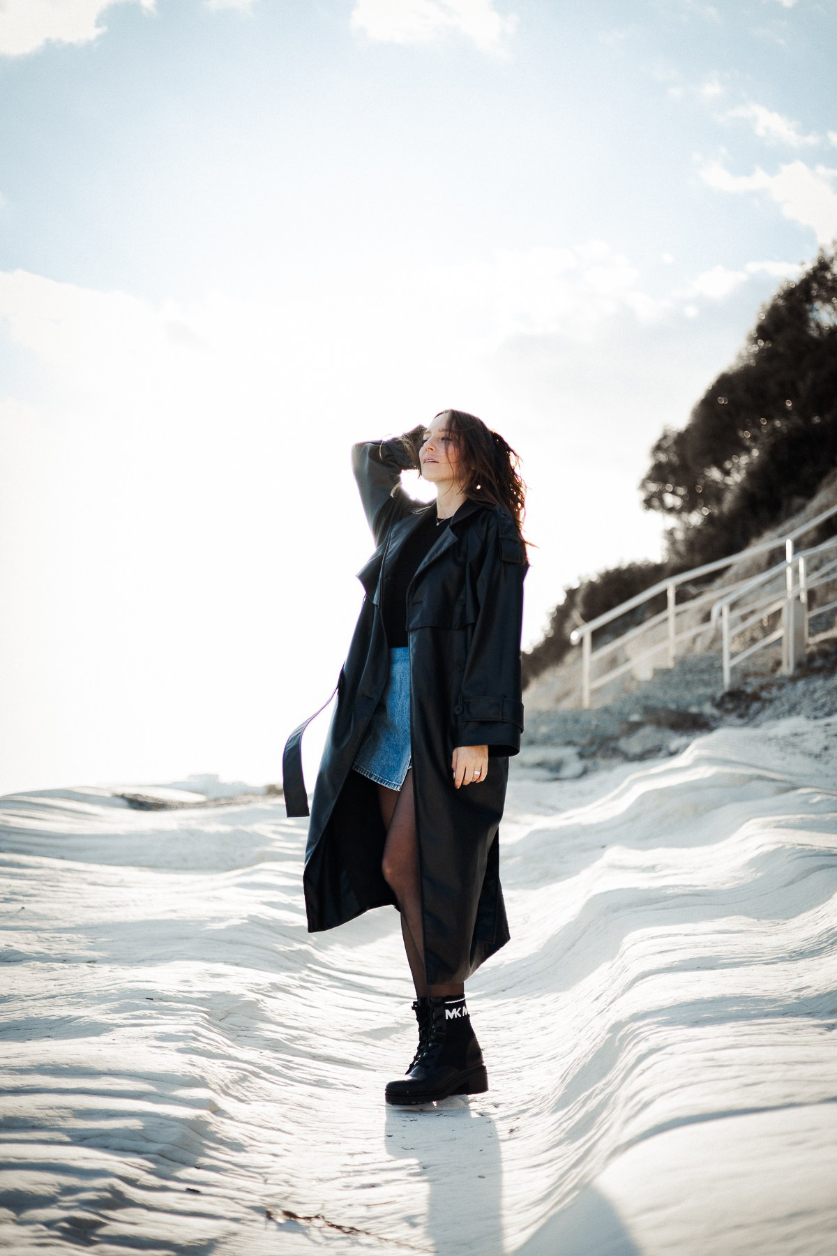 Альона. Photographer Limassol Cyprus Yulia Tumenko