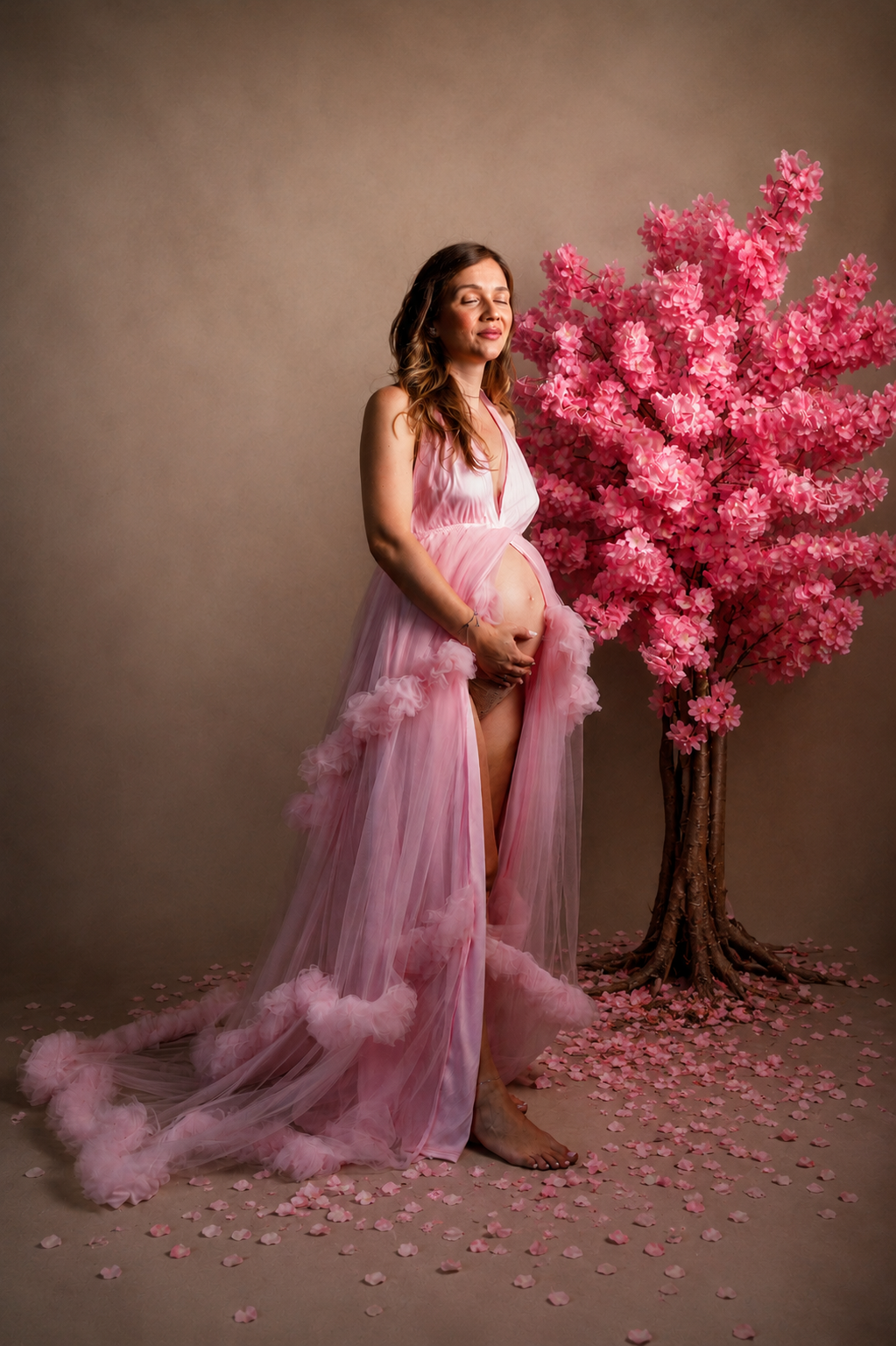 Miruna M. Andrei & Bianca Photography | Fotograf familie, maternitate, copii și evenimente în Constanța