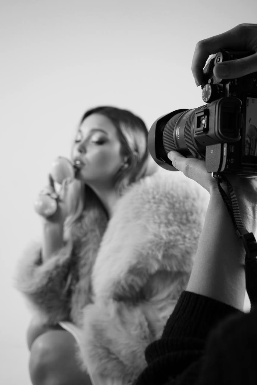 Lime. Диана Сонни фотограф, город Ташкент