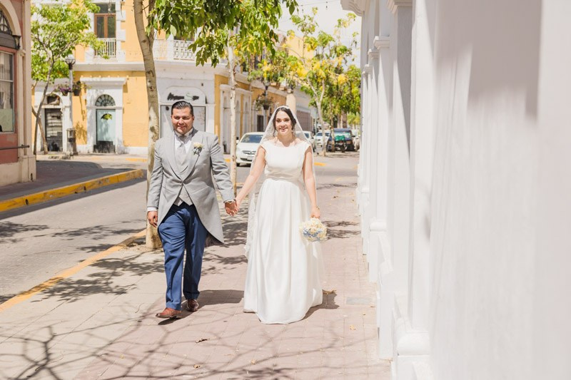 A + E. Luis Astorga - Fotografo de Bodas