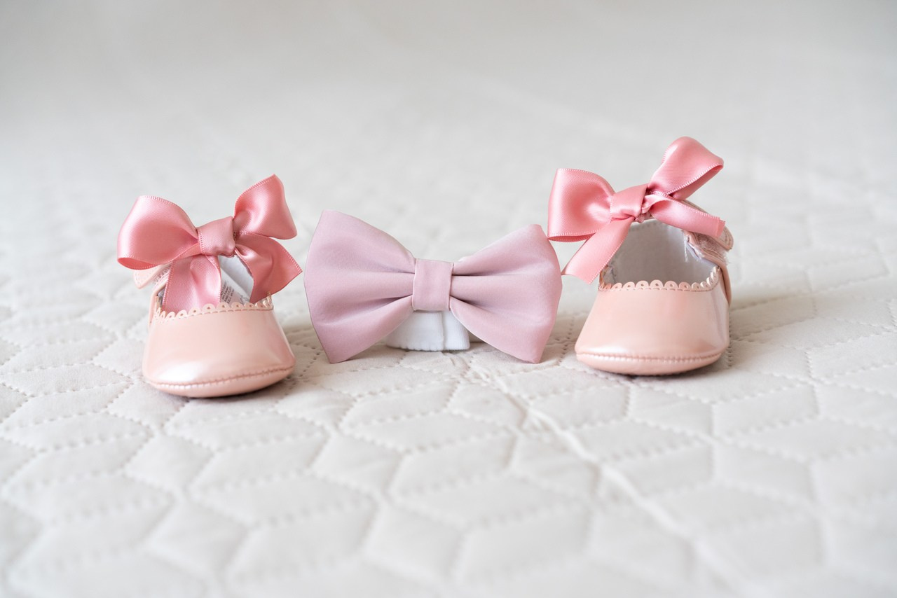 Fotografii botez Antonia. Fotograf Alin Stefan