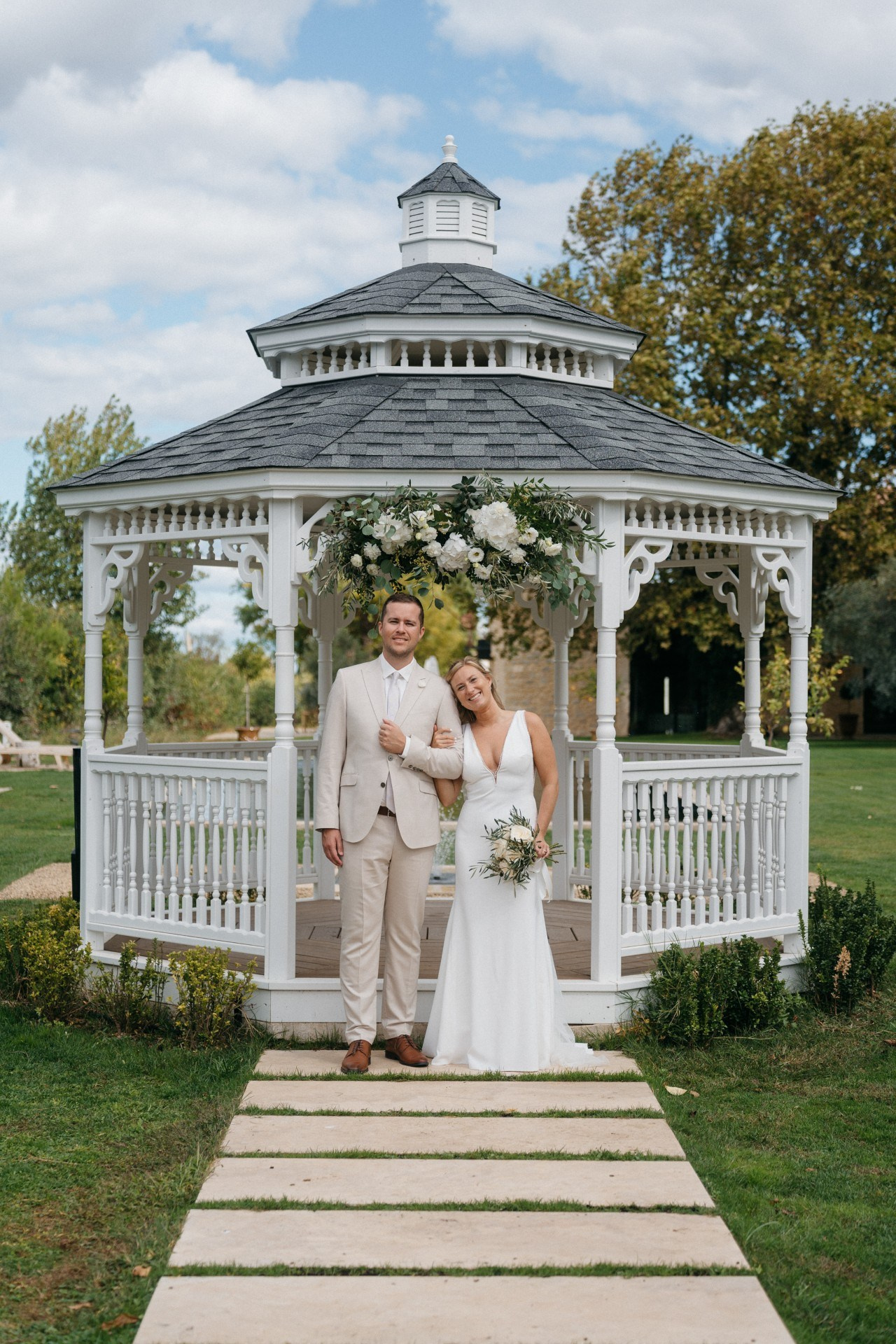Provence & Promises. Свадебный и семейный фотограф Алексей Попов. Штутгарт, Германия