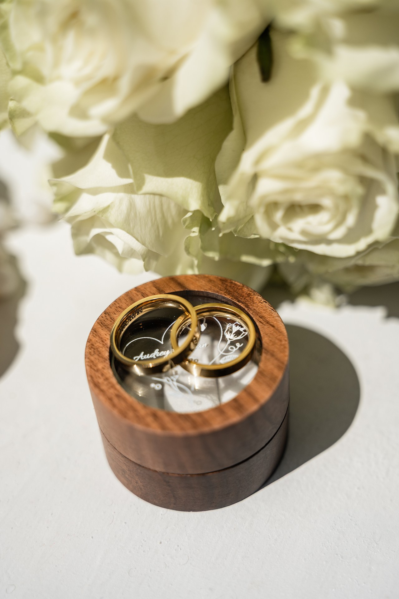 beach ceremony decor Punta Cana vow renewal flowers arch