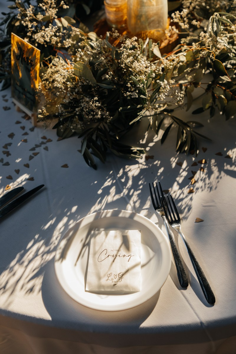 L & G - Фотограф на свадьбу за границей в Нидерландах и Европе. Свадебный фотограф в Нидерландах и Европе — Тина Ялóва