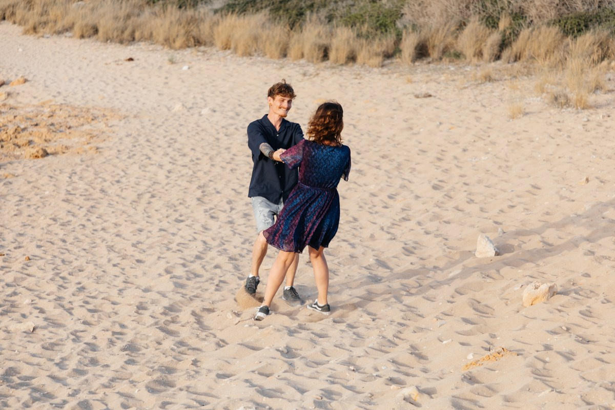 L & S. Весільний фотограф у Нідерландах та Європі — Тіна Ялóва