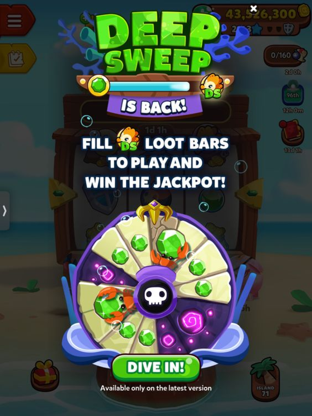 Other. Mark Khabib Artist