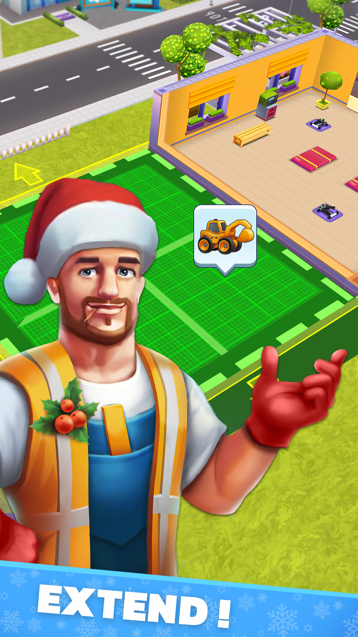 Other. Mark Khabib Artist