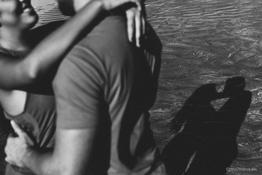 JÉSSICA + DOUGLAS. EntreOlhares Fotografia e Filmagem de Casamentos em Recife/PE e João Pessoa/PB — Momentos únicos eternizados com sensibilidade