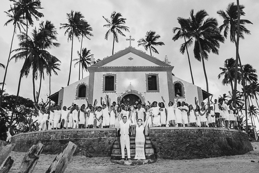 ADNYSE & HELIO. EntreOlhares Fotografia e Filmagem de Casamentos em Recife/PE e João Pessoa/PB — Momentos únicos eternizados com sensibilidade