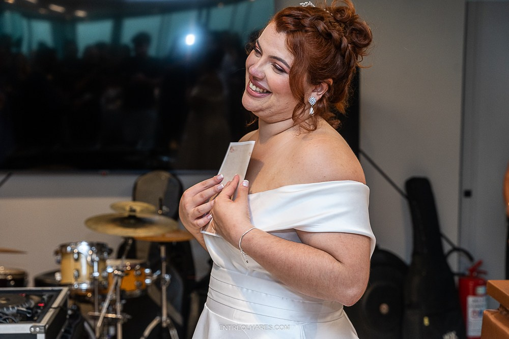 BRUNA & KAIO. EntreOlhares Fotografia e Filmagem de Casamentos em Recife/PE e João Pessoa/PB — Momentos únicos eternizados com sensibilidade