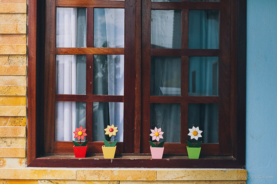 ADNYSE & HELIO. EntreOlhares Fotografia e Filmagem de Casamentos em Recife/PE e João Pessoa/PB — Momentos únicos eternizados com sensibilidade