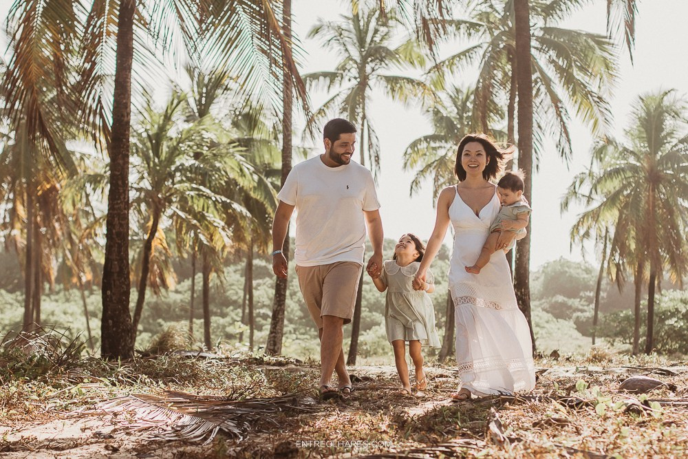 FAMÍLIA KATO. EntreOlhares Fotografia e Filmagem de Casamentos em Recife/PE e João Pessoa/PB — Momentos únicos eternizados com sensibilidade