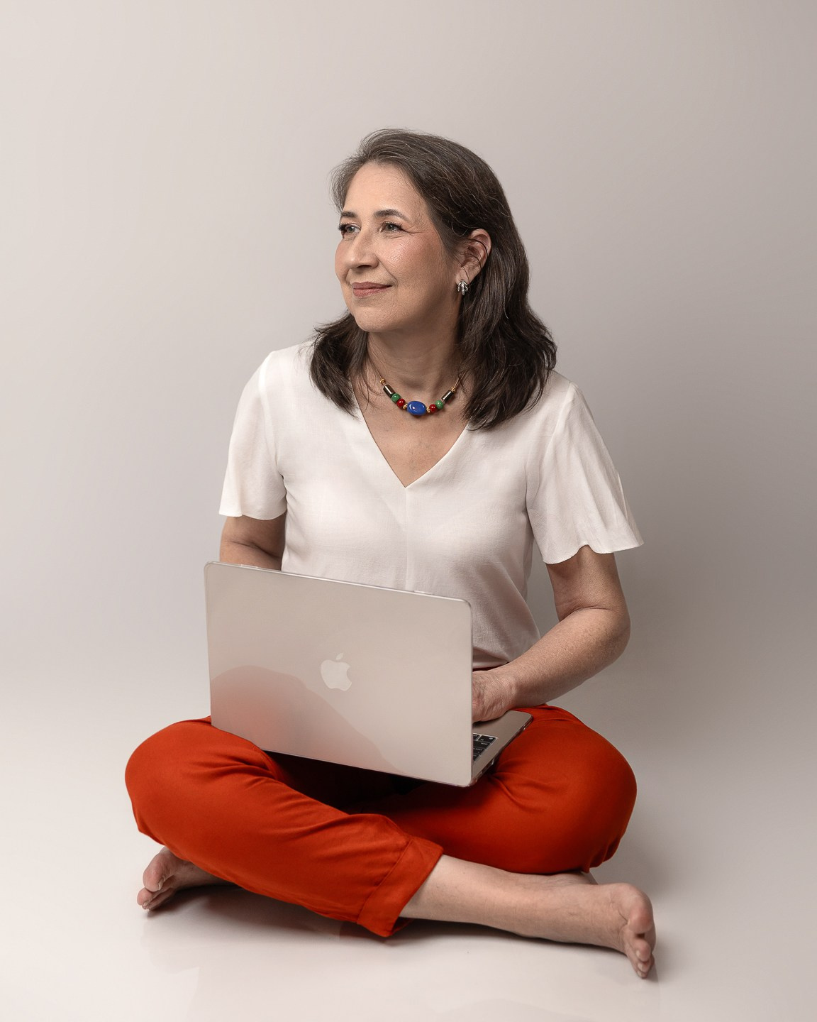 Terapeuta Integrativa. Fotógrafa em são paulo — Fotos Autênticas