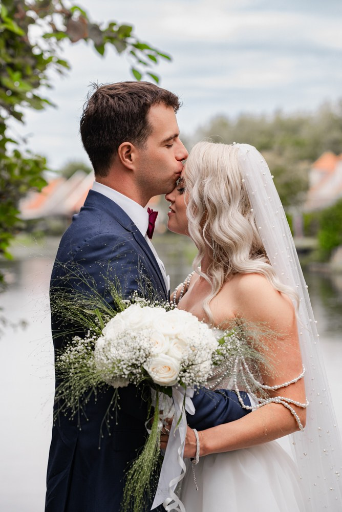 Edward & Daria. Tonya Kyrylenko photographer in London