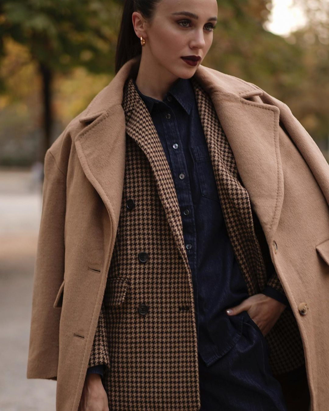 BRANDS | COLLABORATIONS. Julia Di |Fashion streetstyle photographer|videomaker in Milan & Paris