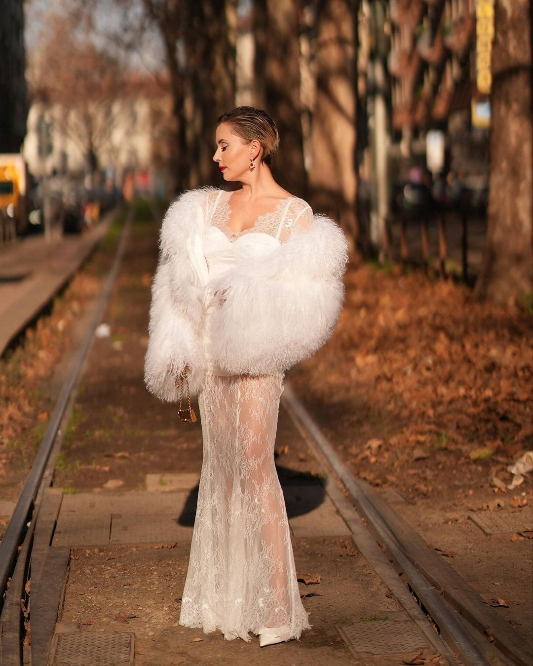 BRANDS | COLLABORATIONS. Julia Di |Fashion streetstyle photographer|videomaker in Milan & Paris