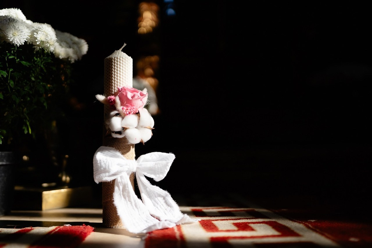 Testimoniale clienti