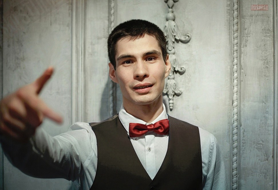 Отельная съемка, эстетика интерьеров. (или аналогия сборы и встреча жениха-невесты). Wedding photographer Batumi Tbilisi Georgia