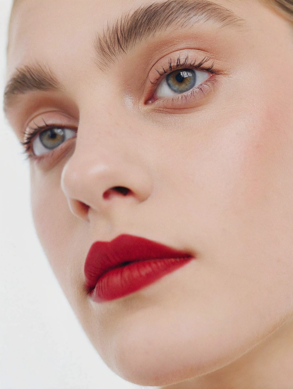 AI Generation & Retouching. Presets for any camera, any light, any genre