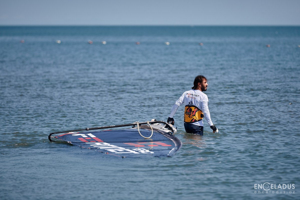 Team buildings. Photographer in Baku Kamran Enceladus