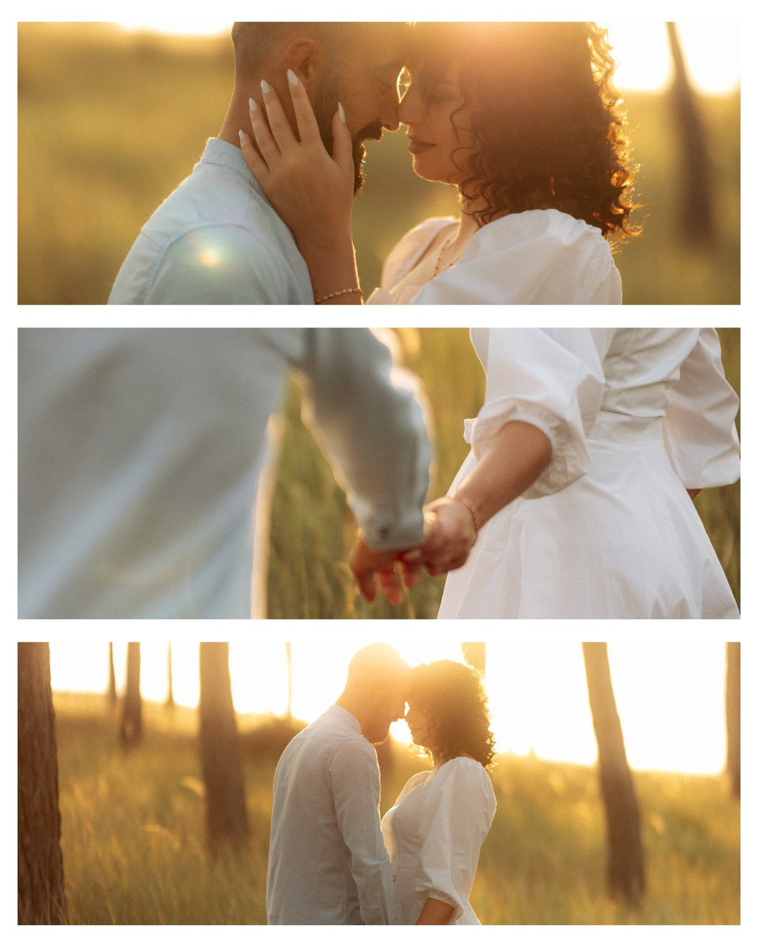 C & V. Portrait and Family Photographer in Netherlands