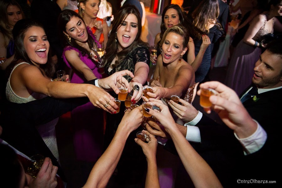 MARIANA & FRANCISCO. EntreOlhares Fotografia e Filmagem de Casamentos em Recife/PE e João Pessoa/PB — Momentos únicos eternizados com sensibilidade