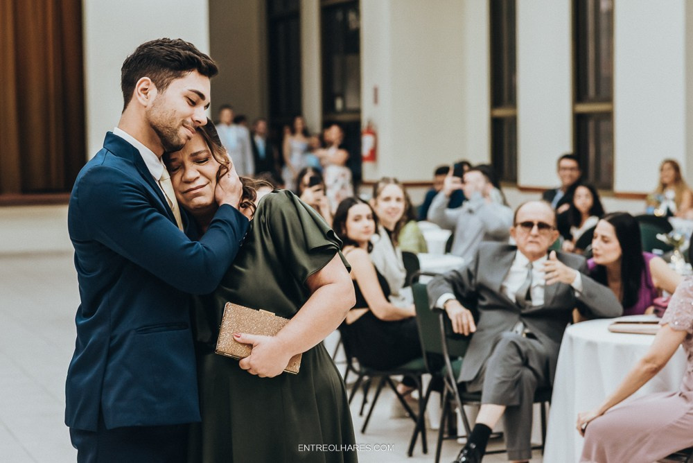 ROBERTA & RENAN. EntreOlhares Fotografia e Filmagem de Casamentos em Recife/PE e João Pessoa/PB — Momentos únicos eternizados com sensibilidade