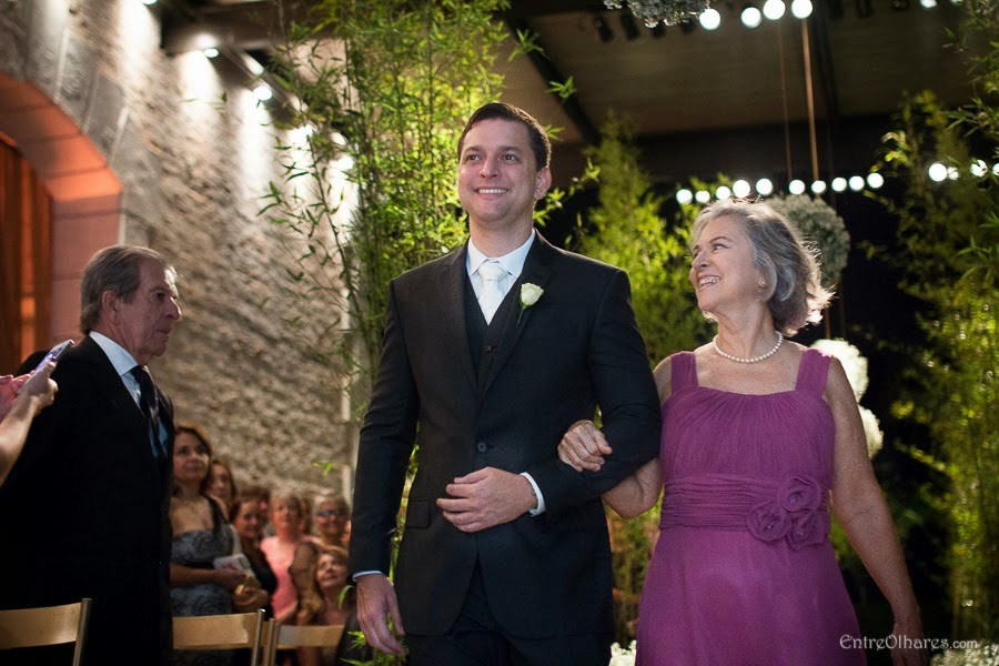 MARIANA & FRANCISCO. EntreOlhares Fotografia e Filmagem de Casamentos em Recife/PE e João Pessoa/PB — Momentos únicos eternizados com sensibilidade