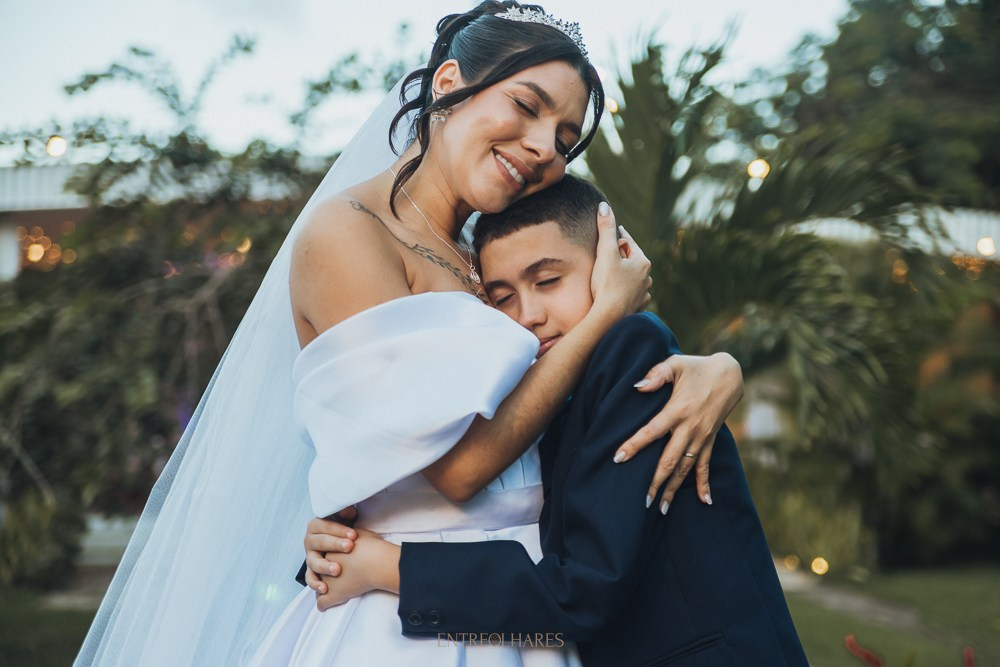 MARIANA & JONNATHAN. EntreOlhares Fotografia e Filmagem de Casamentos em Recife/PE e João Pessoa/PB — Momentos únicos eternizados com sensibilidade