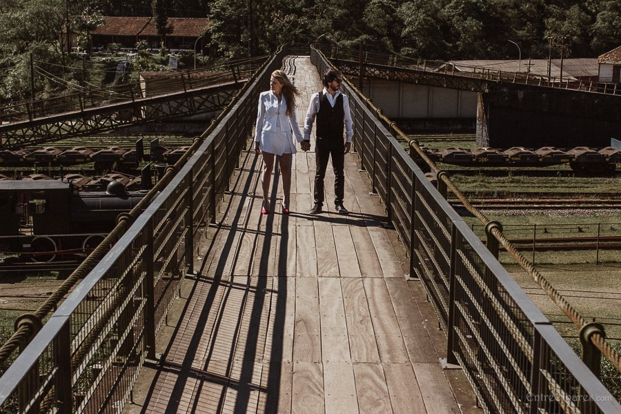 ARIADNE & RAUL. EntreOlhares Fotografia e Filmagem de Casamentos em Recife/PE e João Pessoa/PB — Momentos únicos eternizados com sensibilidade