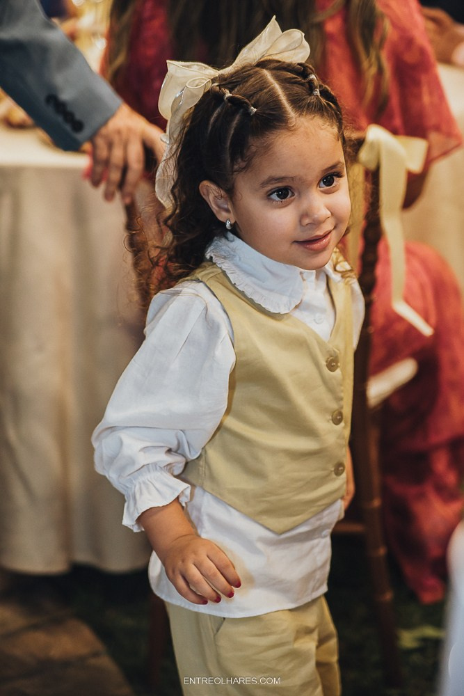 AMANDA & PEDRO. EntreOlhares Fotografia e Filmagem de Casamentos em Recife/PE e João Pessoa/PB — Momentos únicos eternizados com sensibilidade