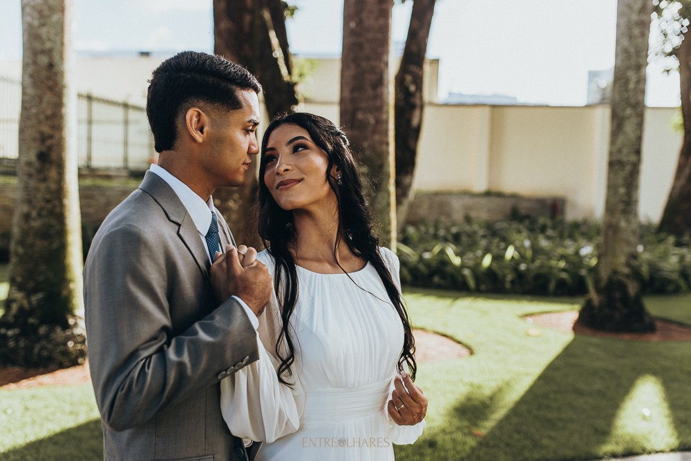 ANA JÚLIA & ÍTALO. EntreOlhares Fotografia e Filmagem de Casamentos em Recife/PE e João Pessoa/PB — Momentos únicos eternizados com sensibilidade