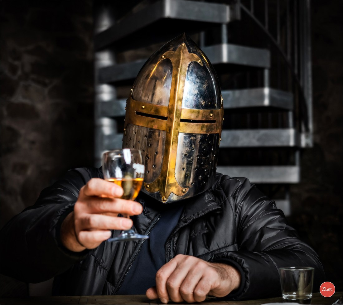 Portrait urbain. Photographe à Strasbourg | Portraits, Studio, Enfants, Événements