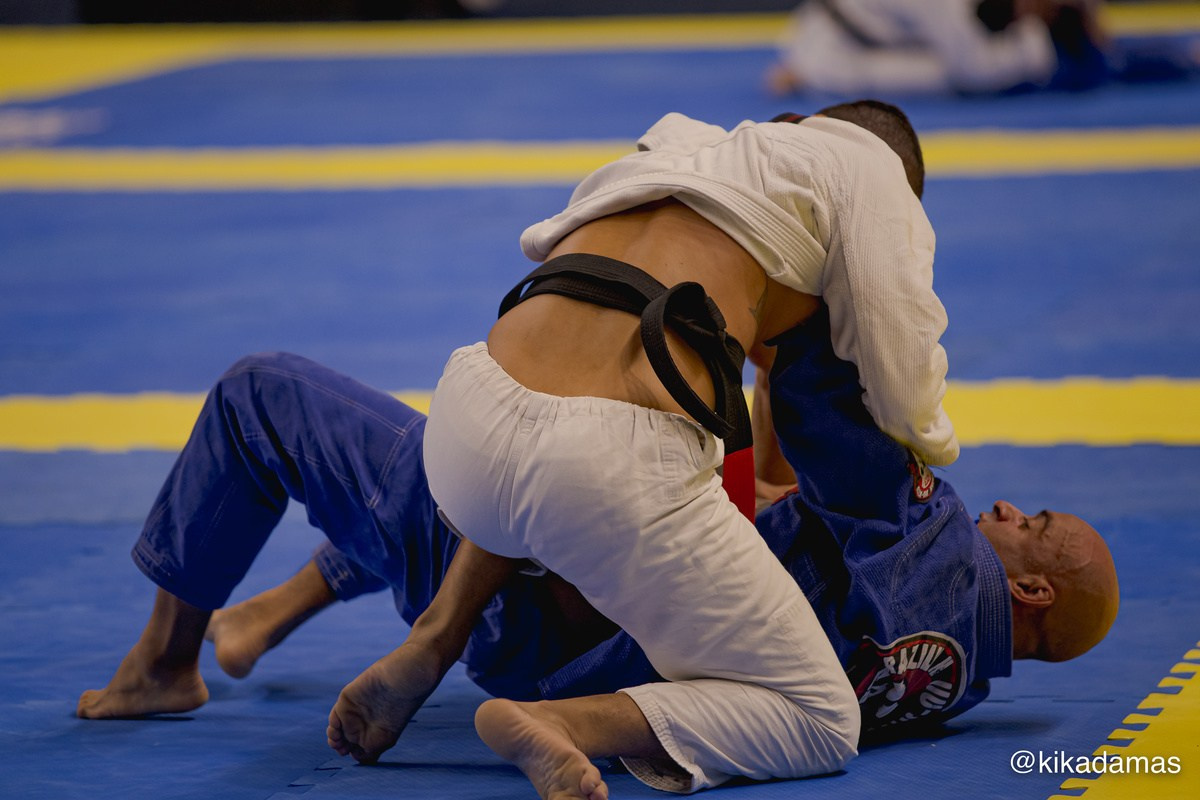 Torneio Interno de Jiu-Jitsu da G13. Fotógrafa de Eventos em São Paulo e Sorocaba Kika Damasceno