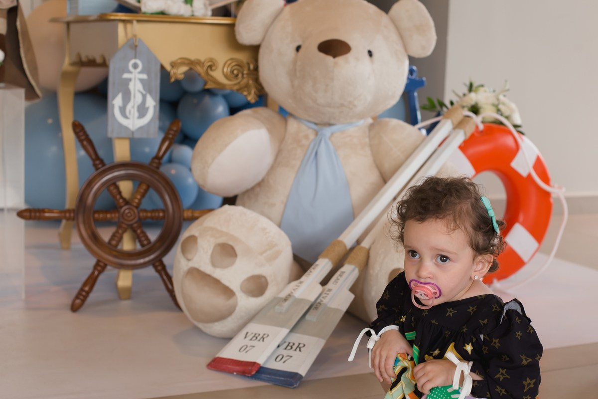 Chá de bebe do Demetrios - Mamãe Lilian e papai Demetrios. Fotógrafa de Eventos em São Paulo e Sorocaba Kika Damasceno
