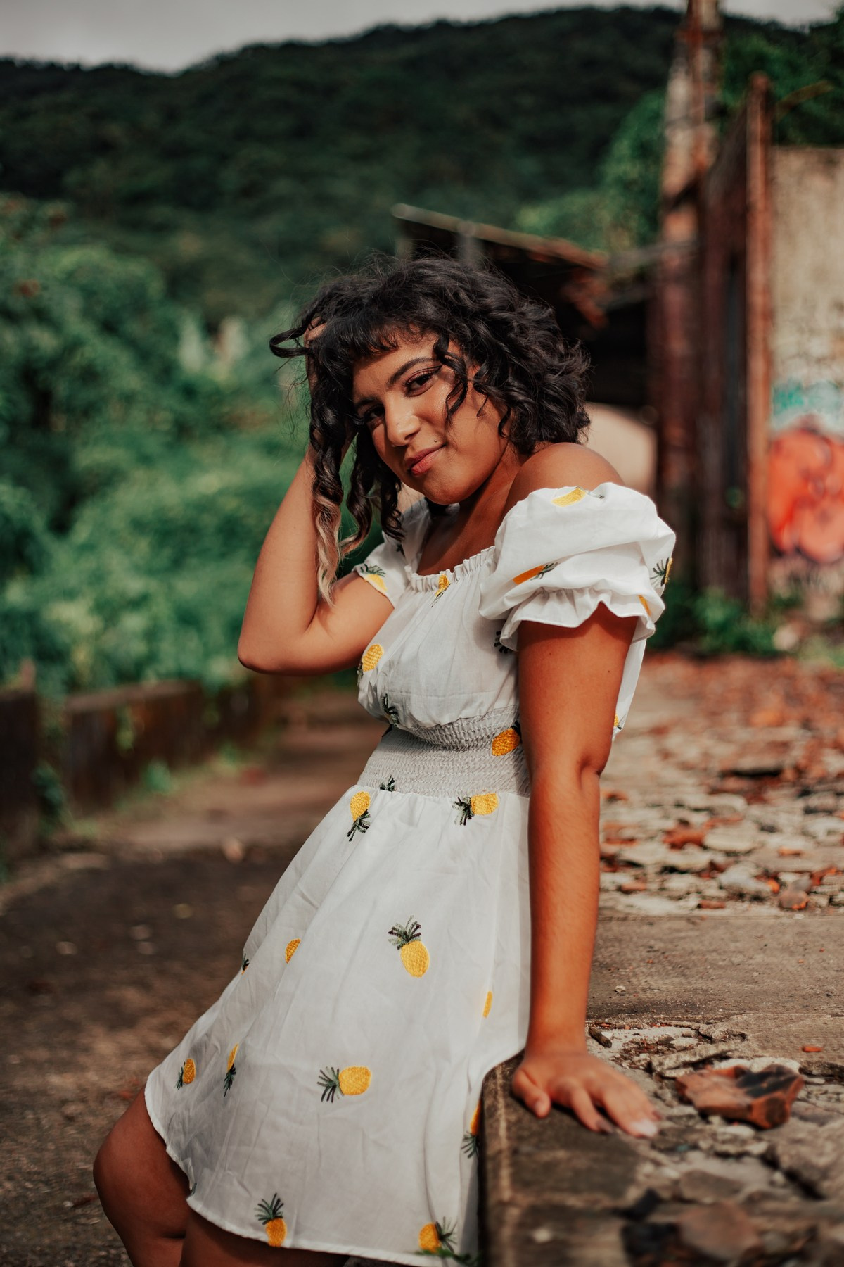 Sarah de Oliveira. Fotógrafa de Eventos em São Paulo e Sorocaba Kika Damasceno
