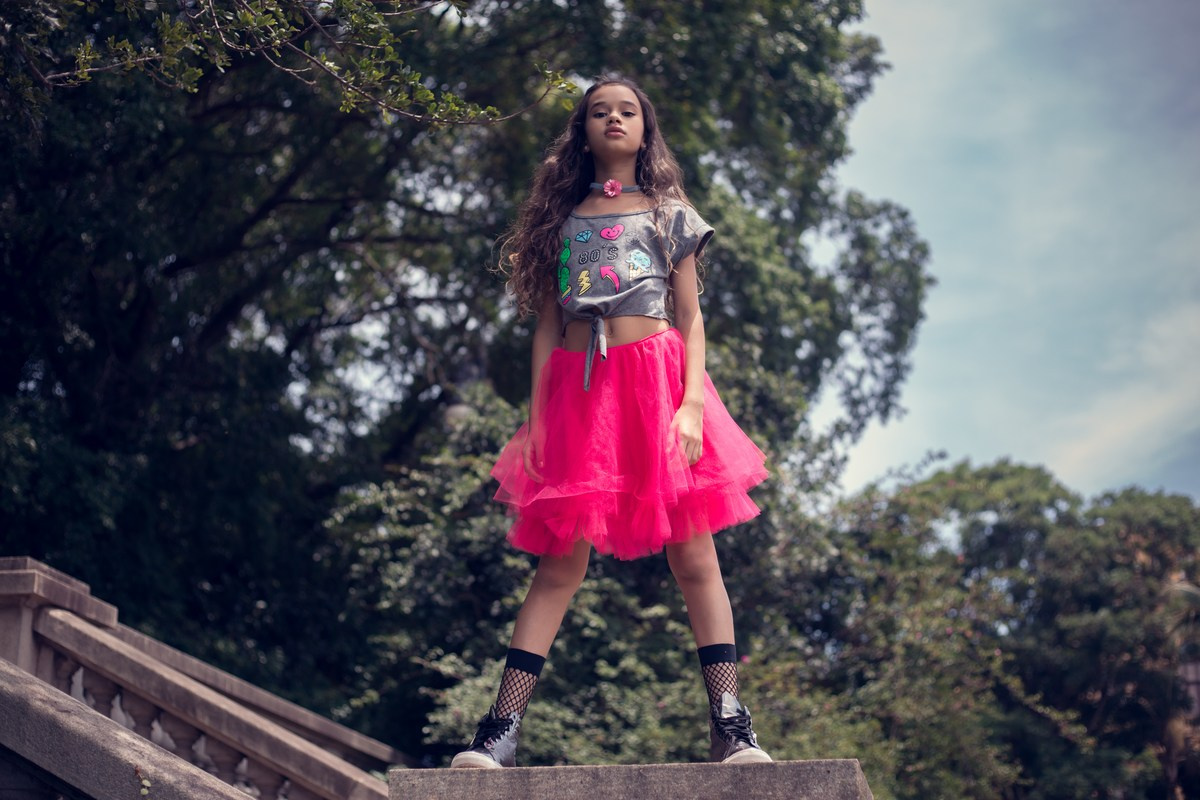 Anna Beatriz. Fotógrafa de Eventos em São Paulo e Sorocaba Kika Damasceno