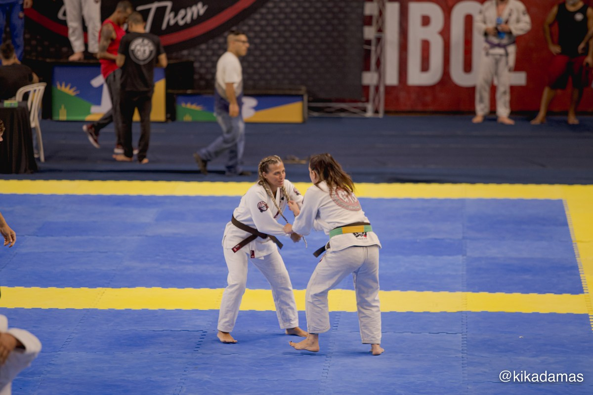 Torneio Interno de Jiu-Jitsu da G13. Fotógrafa de Eventos em São Paulo e Sorocaba Kika Damasceno