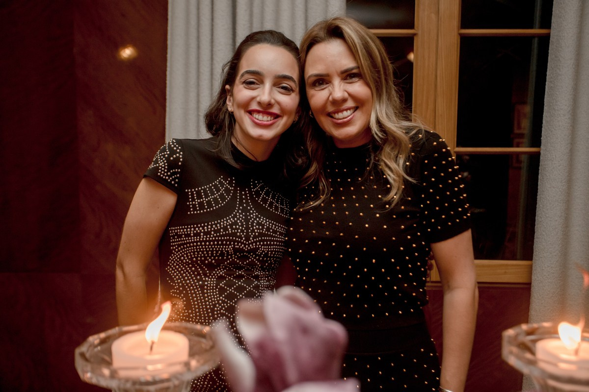 Luciana. Fotógrafa de Eventos em São Paulo e Sorocaba Kika Damasceno