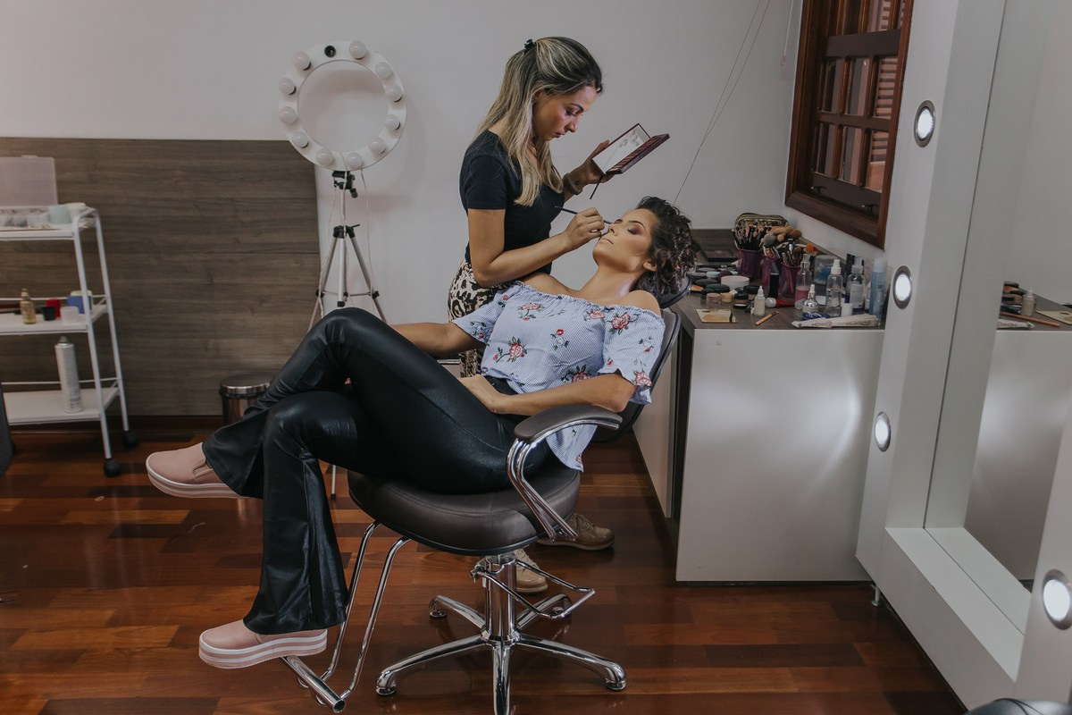 Noivas by Rafa Morais. Fotógrafa de Eventos em São Paulo e Sorocaba Kika Damasceno