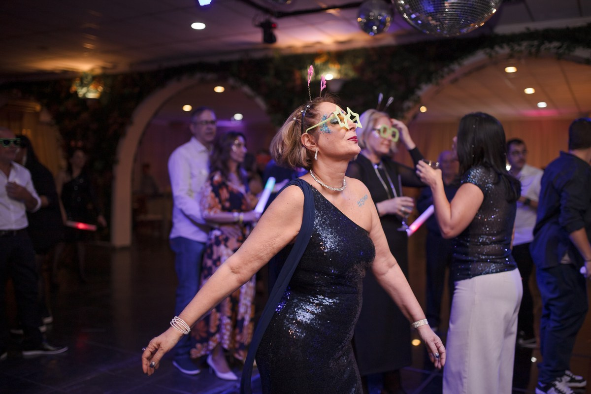 Soraya Cravo - 60 anos. Fotógrafa de Eventos em São Paulo e Sorocaba Kika Damasceno